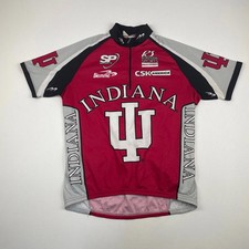 Men’s BIEMME Indiana State