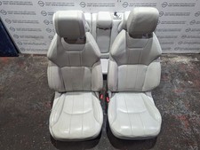 RANGE ROVER EVOQUE L538 SET OF