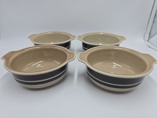 Arabia Finland Ruija Troubador