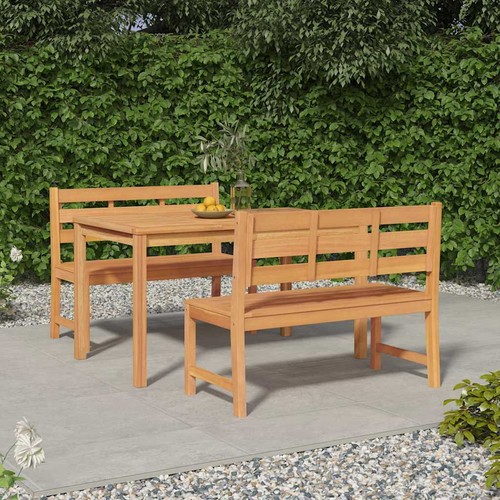 Piece garden dining - piece,