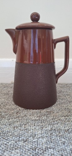 Antique bourne denby - bourne, textured
