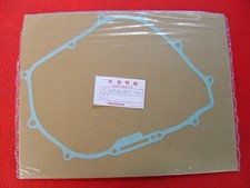 XR250R 92/95 Clutch Housing Gasket Replaces 11394KK0000 11394Kk0306