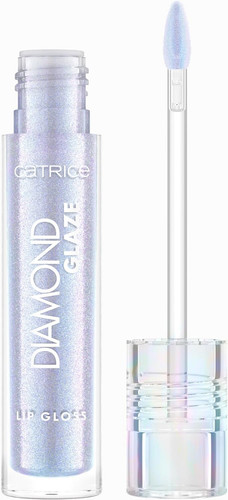Catrice diamond glaze lip - catrice,