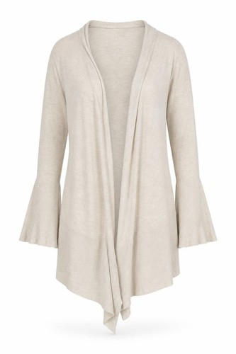 Ethel austin womens cardigan - ethel,