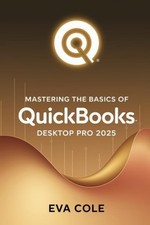 Mastering the Basics of