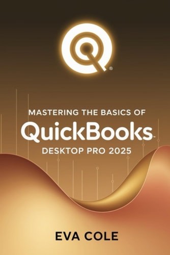 Mastering the basics - mastering, of