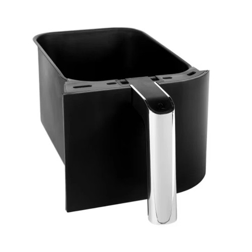 Ninja foodi dual zone air - foodi,