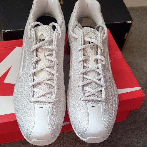 Nike shox women trainers - nike,