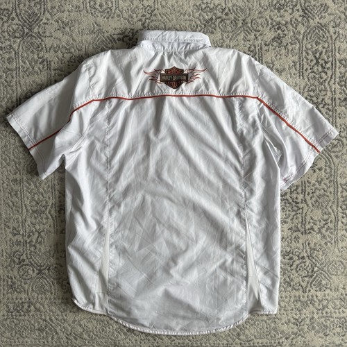 Vintage y2k harley - vintage,