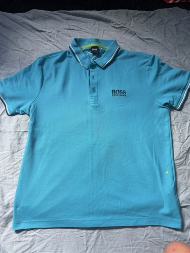 Hugo boss men red - hugo, men's