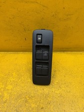 Nissan qashqai front driver - qashqai,