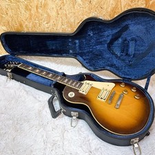 Aria Pro II Les Paul Standard