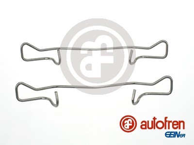 D42344a autofren seinsa - autofren,