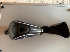 Golf club headcovers - club,