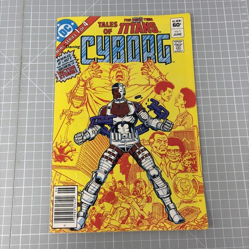 Comics tales new teen - comics,