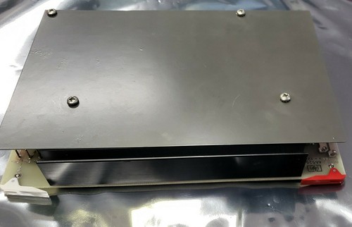 Power supply - power,