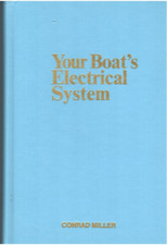 Your boat electrical system - your,