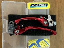 HONDA  CRF 250 R CRF 250 RX