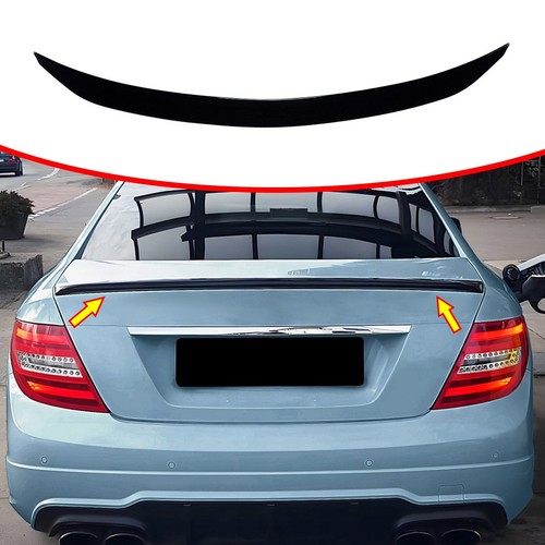 For mercedes benz coupe c204 - mercedes-benz,