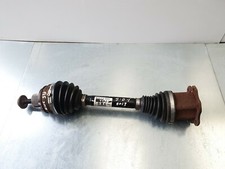 AUDI A4 A5 A6 S LINE 2.0 TFSI