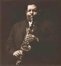Cannonball Adderley Plays Alto