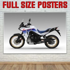 Honda motorcycles motor bikes - honda,