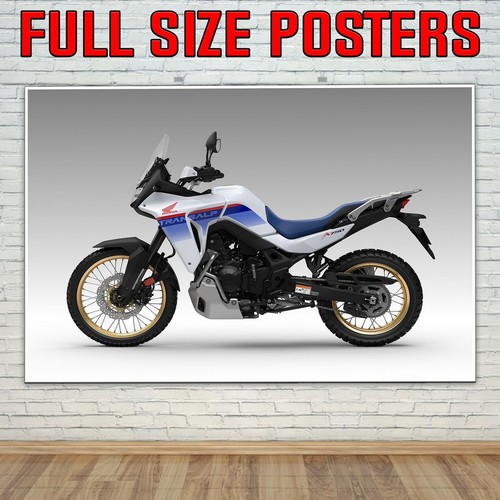 Honda motorcycles motor bikes - honda,