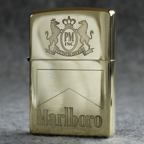 Zippo lighter 204b classic - zippo,