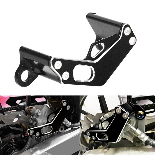For suzuki drz400sm - suzuki, rm