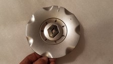 RENAULT LAGUNA MK3 SCENIC