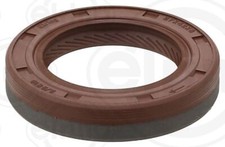 Cam Shaft Oil Seal Front FOR