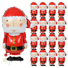 WHOLESALE CHRISTMAS BALLOONS