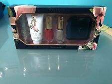 TED BAKER PRECIOUS BLOOM GIFT