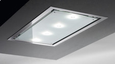 AIRONE OTELLO 120 CEILING