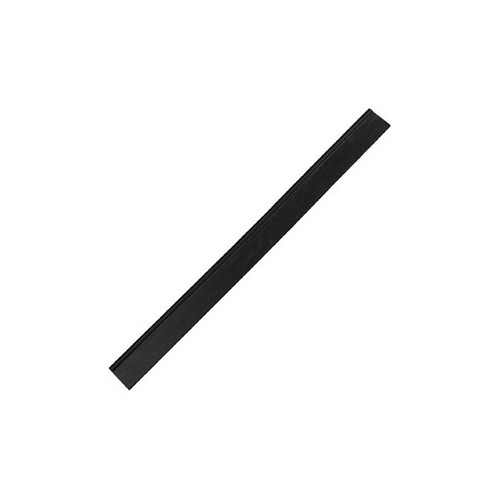 Ettore master rubber 35cm - ettore,