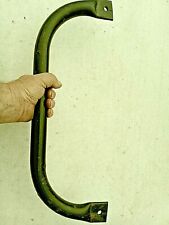 Industrial Grade Machine Safety Grab rail / Handrail/ Steps / balcony / wall  