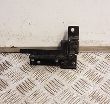 FORD GRAND C-MAX  ZETEC TDCI  2011-2015 SLIDING DOOR STOP BRACKET (DRIVER SIDE) 