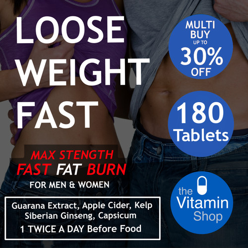 Weight loss fat - weight,