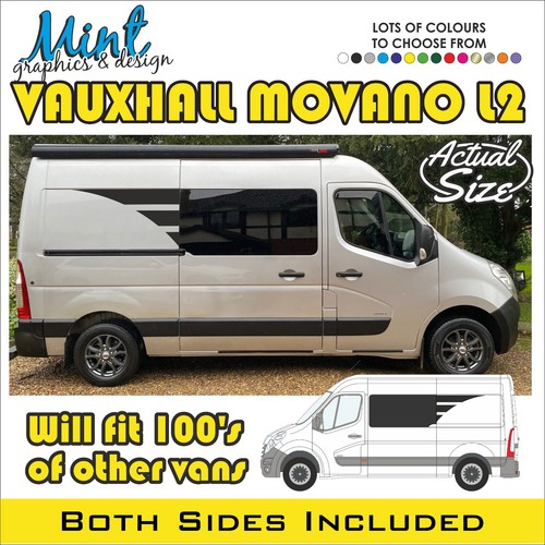 Mwb vauxhall movano - mwb,