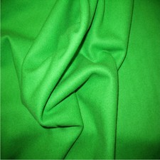 High Grade felt Baize Fabric