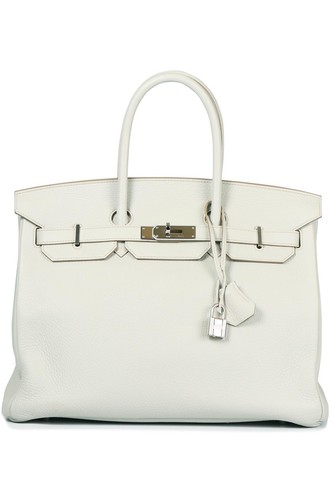 Hermès 2013 birkin 35cm - 2013,