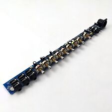 Gallien Krueger Preamp Board A for 400RB IV Bass Amp Head - OEM Part