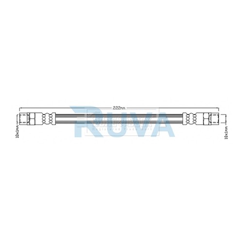 Fits volvo v70 - volvo, s70