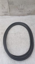BMW i3 I01 2014-2021 GENUINE