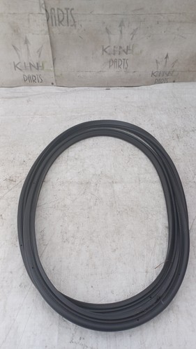 Bmw i01 2014 2021 genuine - i01, 2014-2021