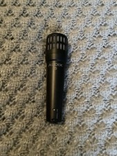 Audix I5 microphone