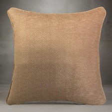 A 16 Inch cushion cover in