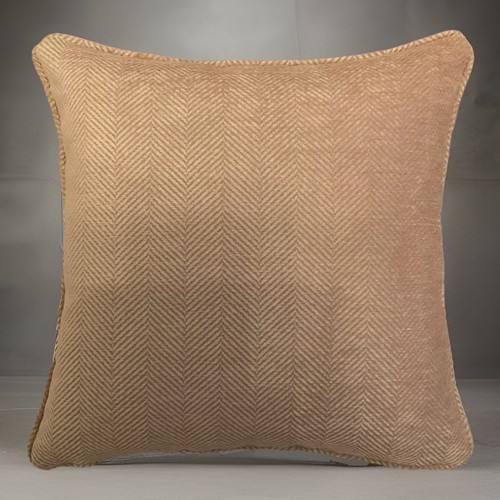 Inch cushion cover in - a,