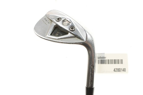 Taylormade xft golf - tp,