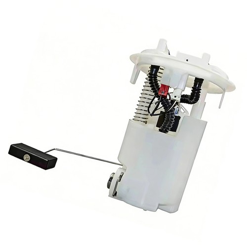 Fuel pump assembly - fuel,